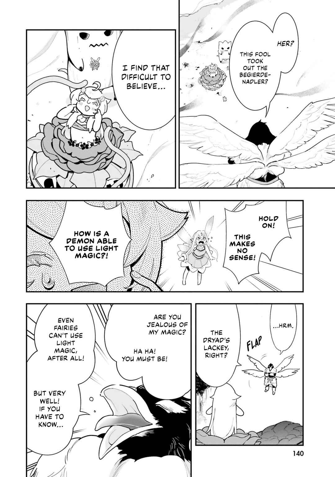 Chapter 25 - Page 15