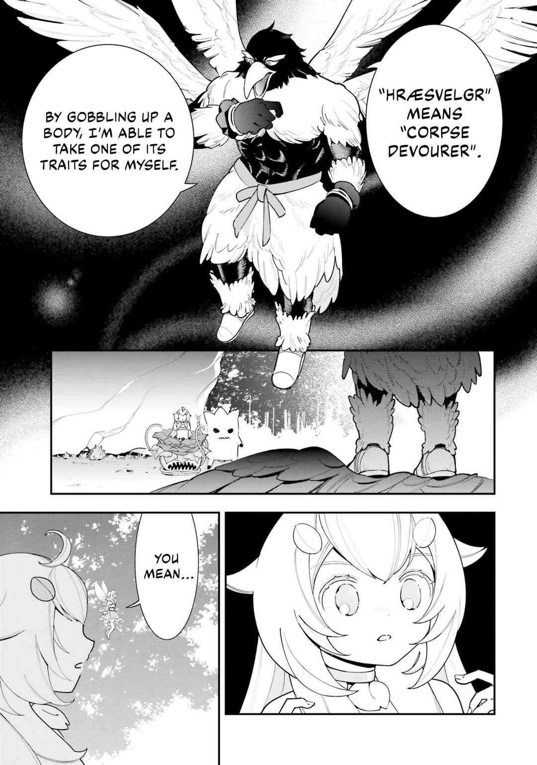 Chapter 25 - Page 16