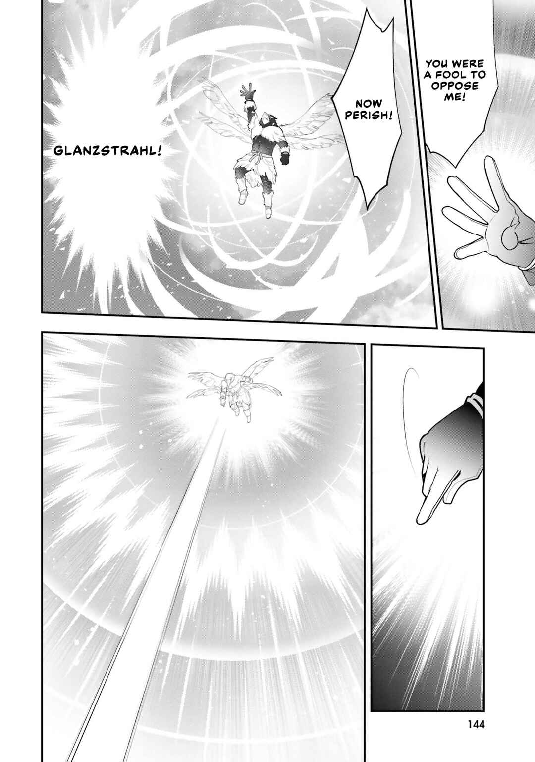 Chapter 25 - Page 19