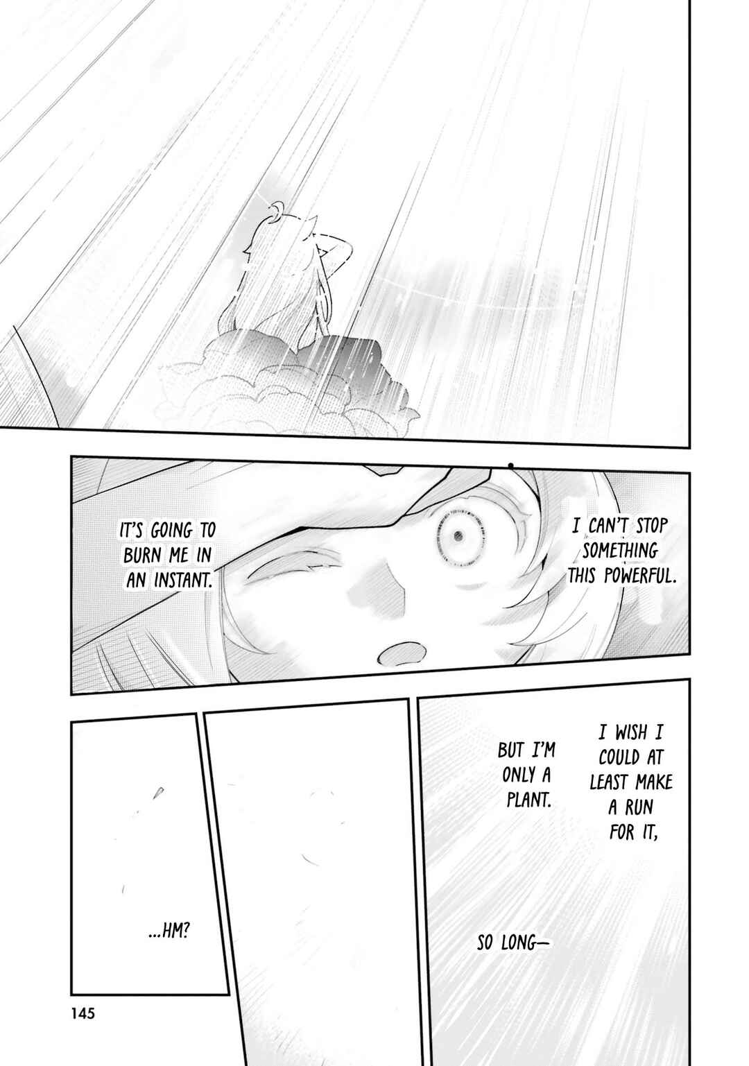 Chapter 25 - Page 20