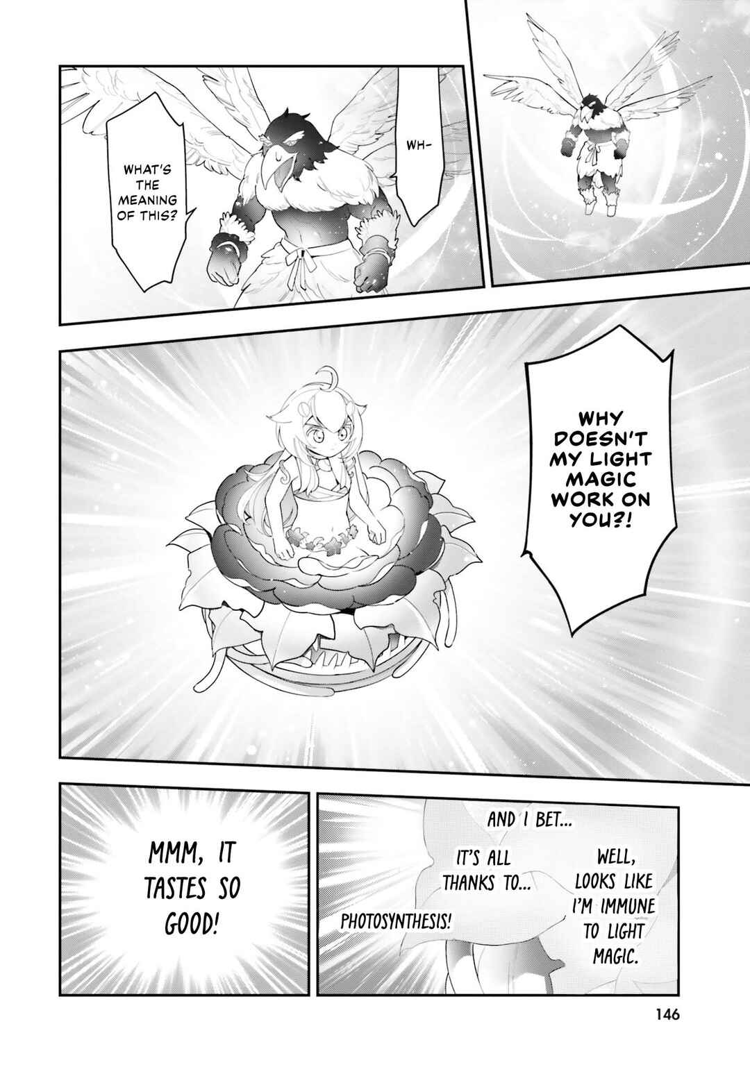 Chapter 25 - Page 21
