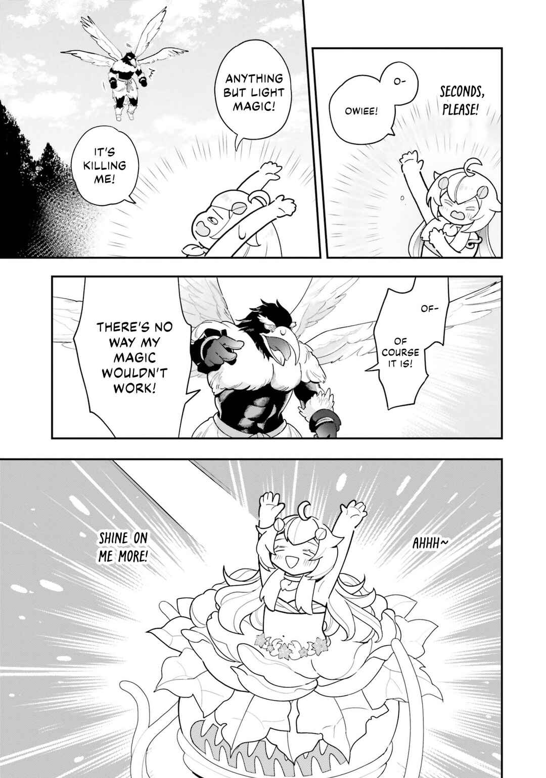 Chapter 25 - Page 22