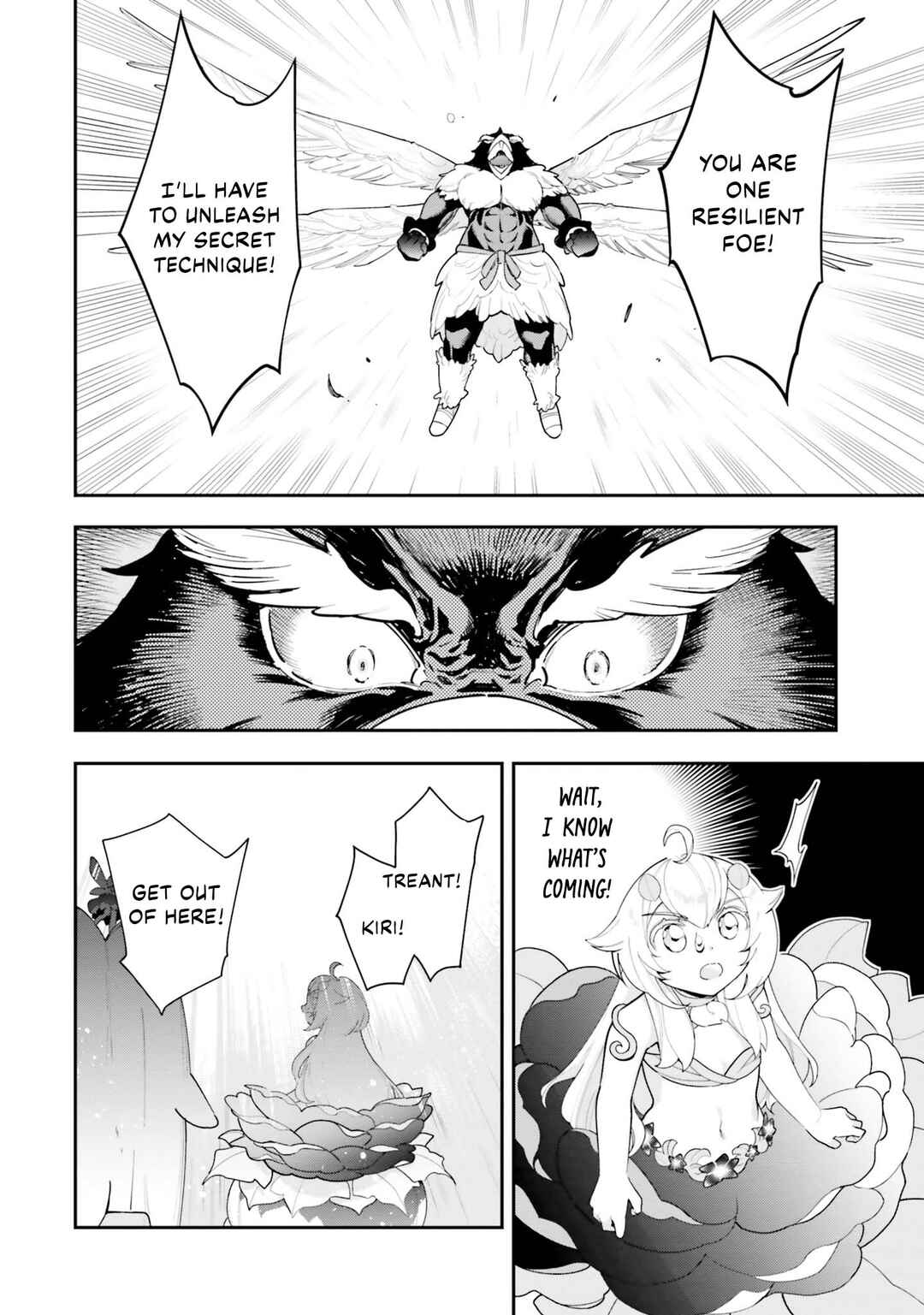 Chapter 25 - Page 23