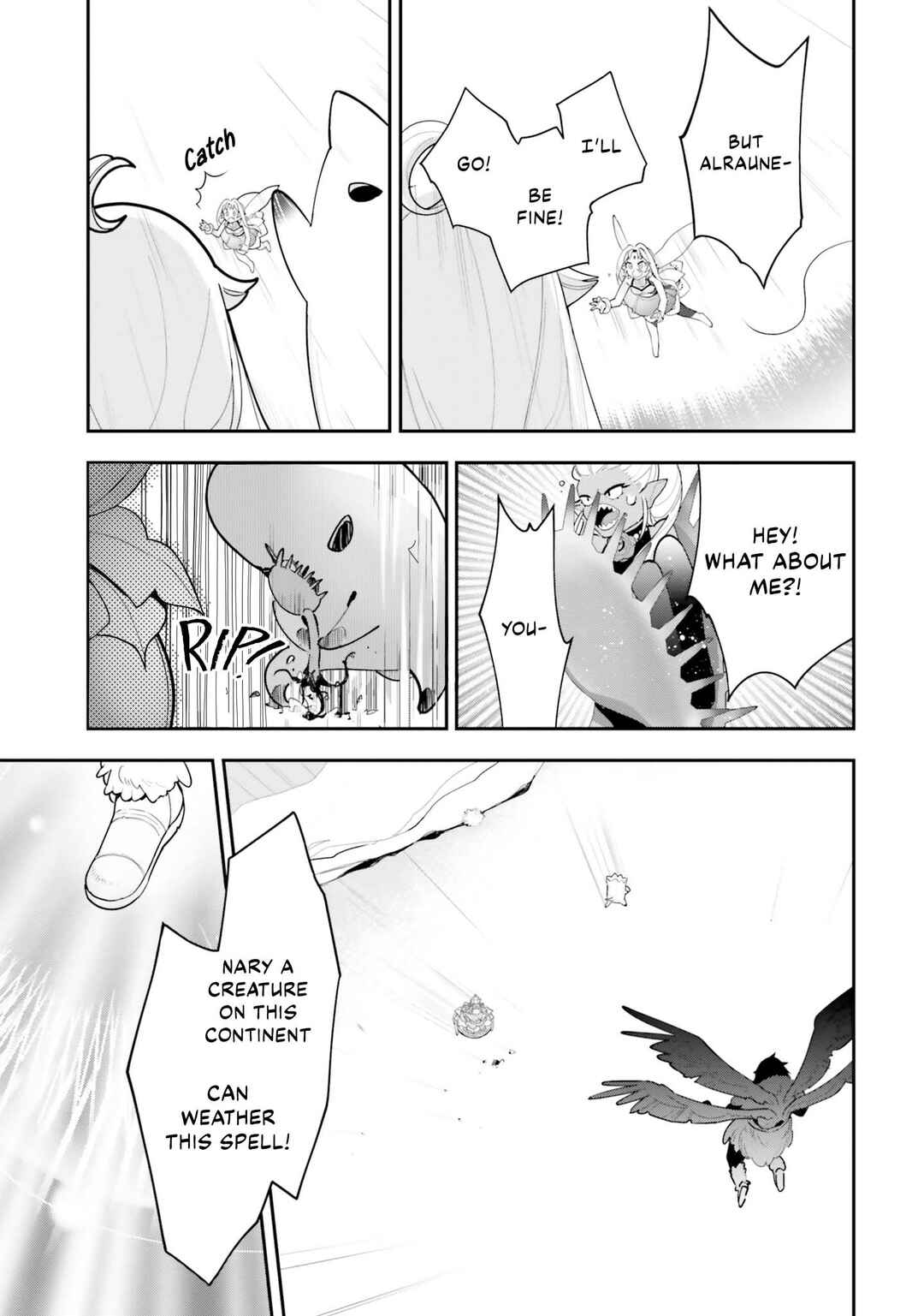 Chapter 25 - Page 24