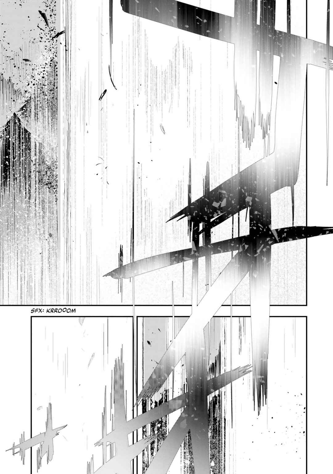 Chapter 25 - Page 26