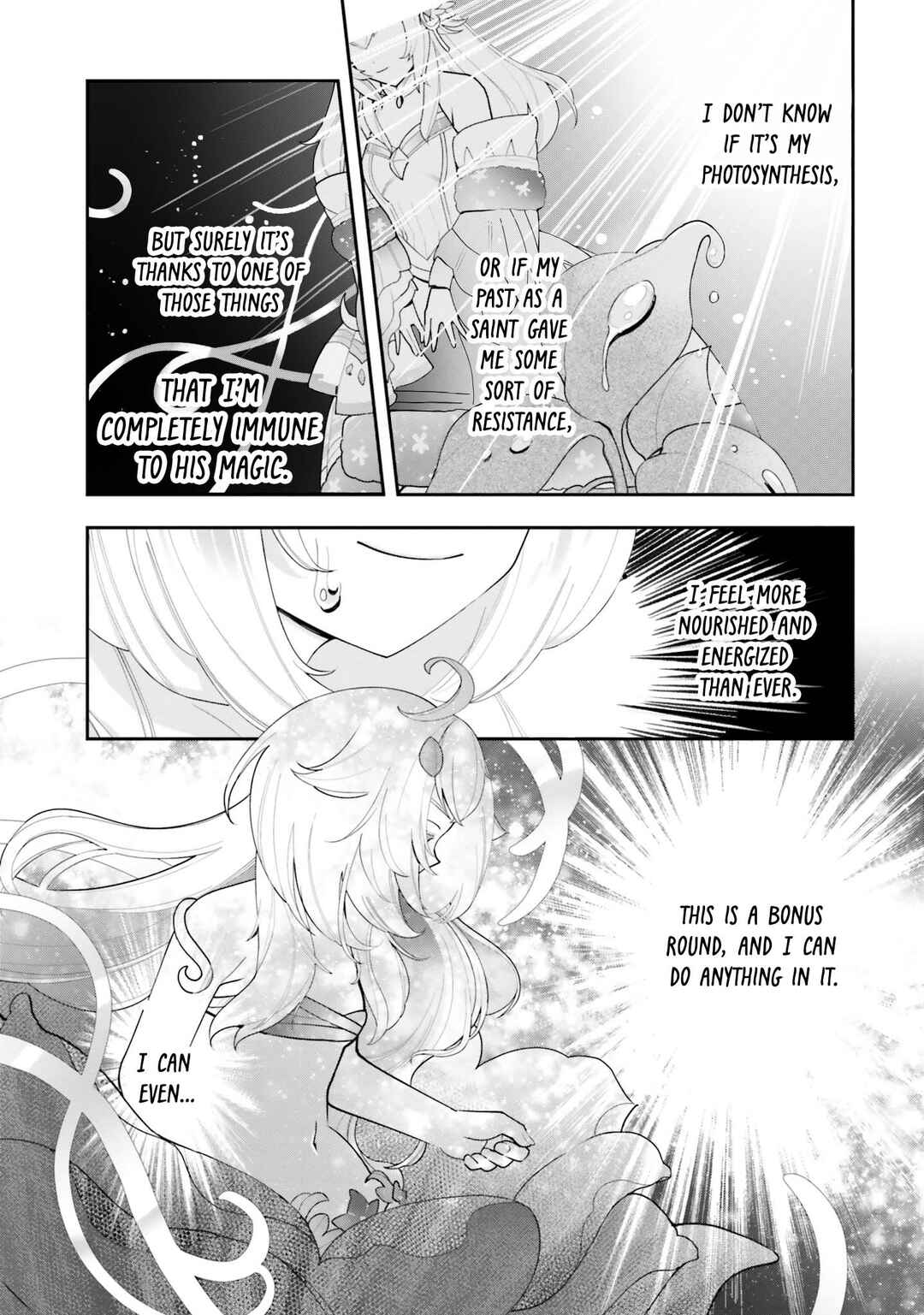 Chapter 25 - Page 28