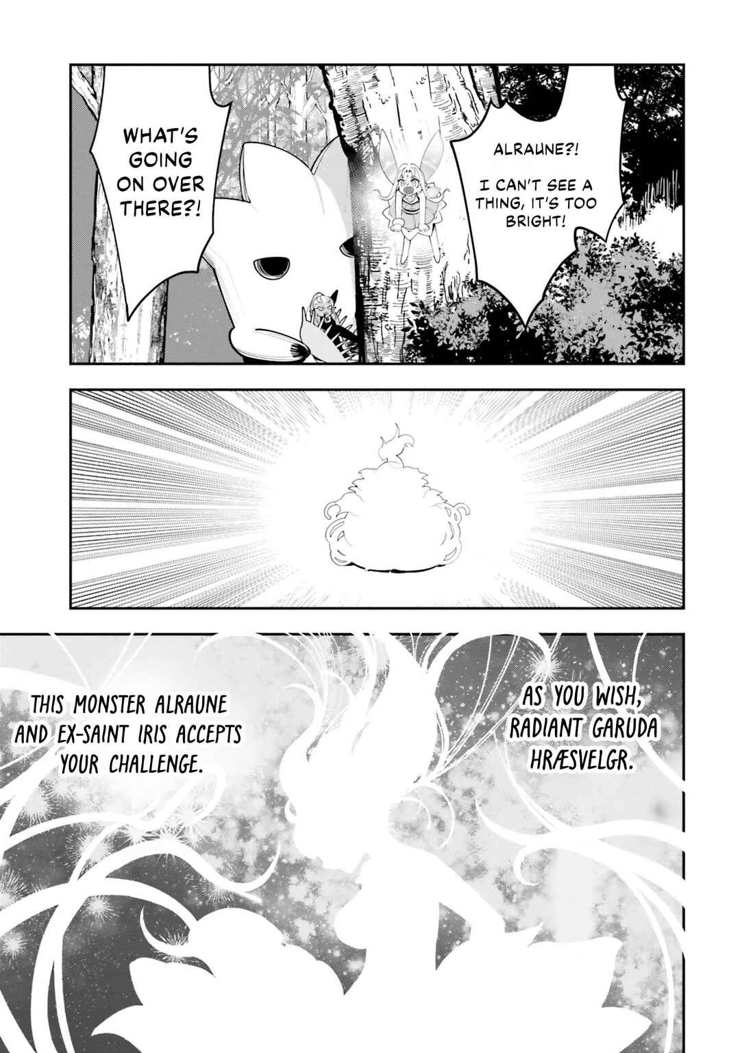 Chapter 25 - Page 30