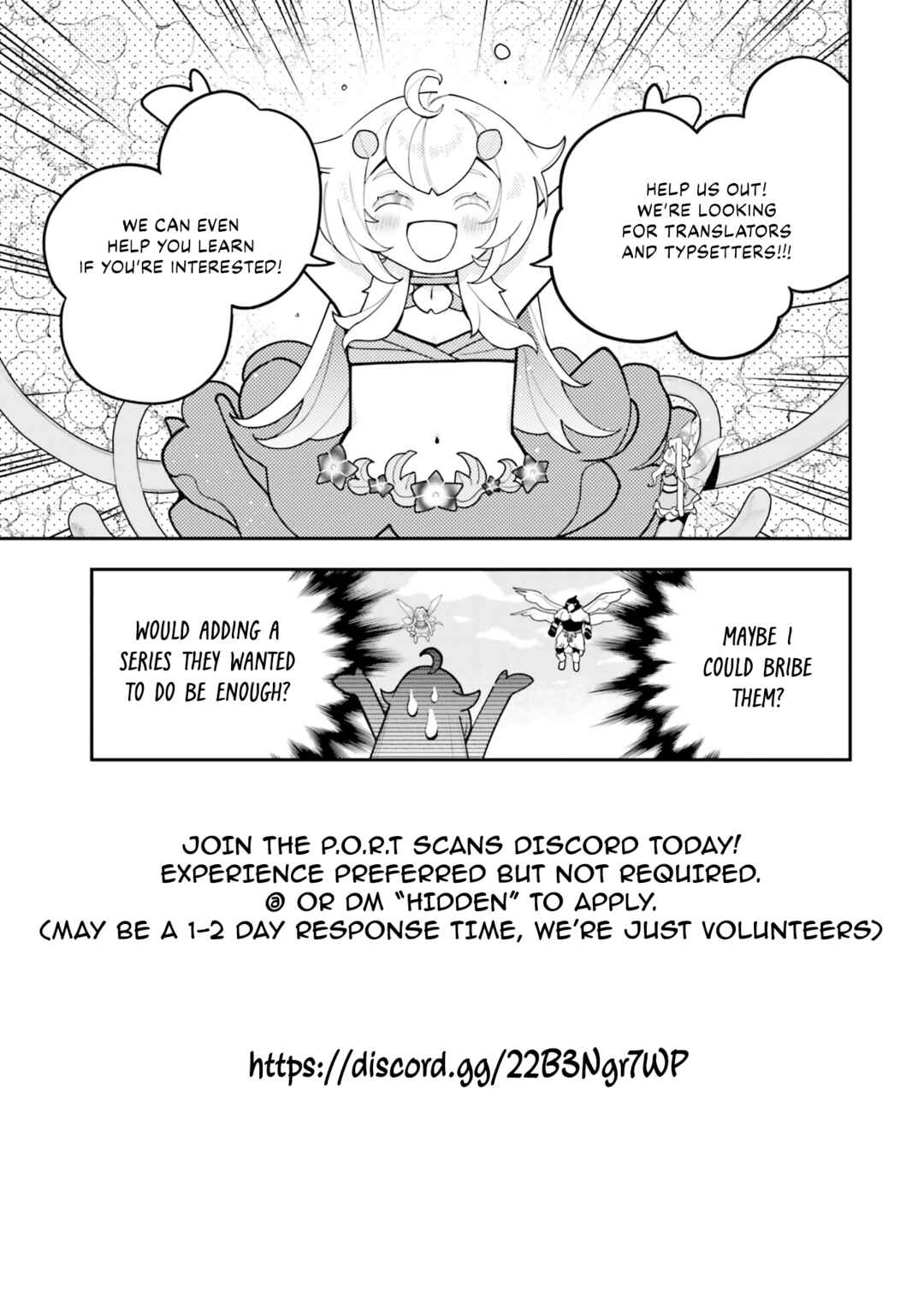 Chapter 25 - Page 33