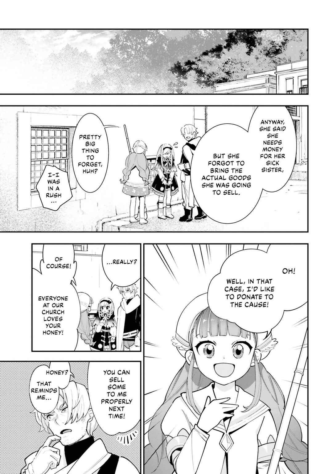 Chapter 25 - Page 6