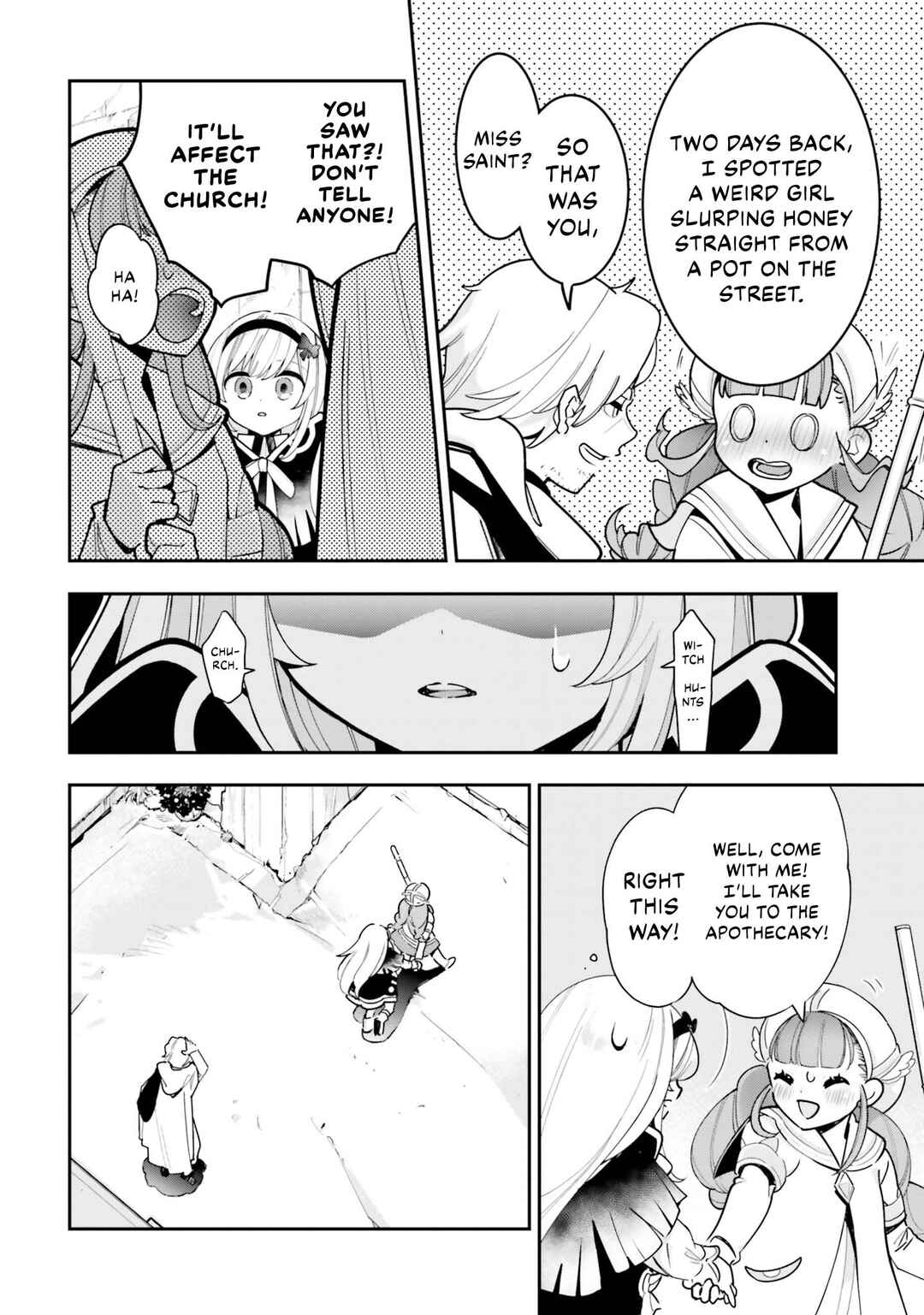 Chapter 25 - Page 7