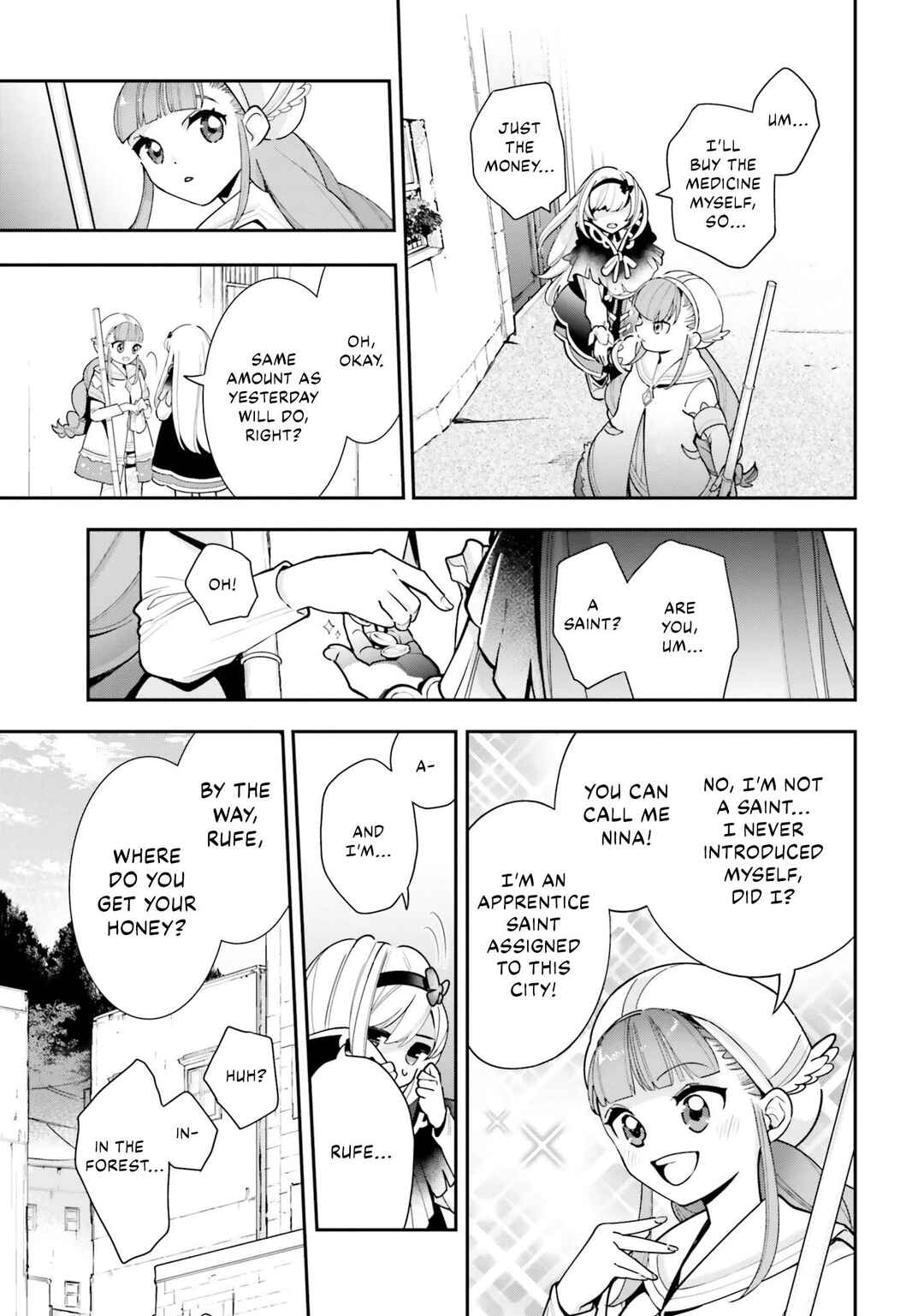 Chapter 25 - Page 8