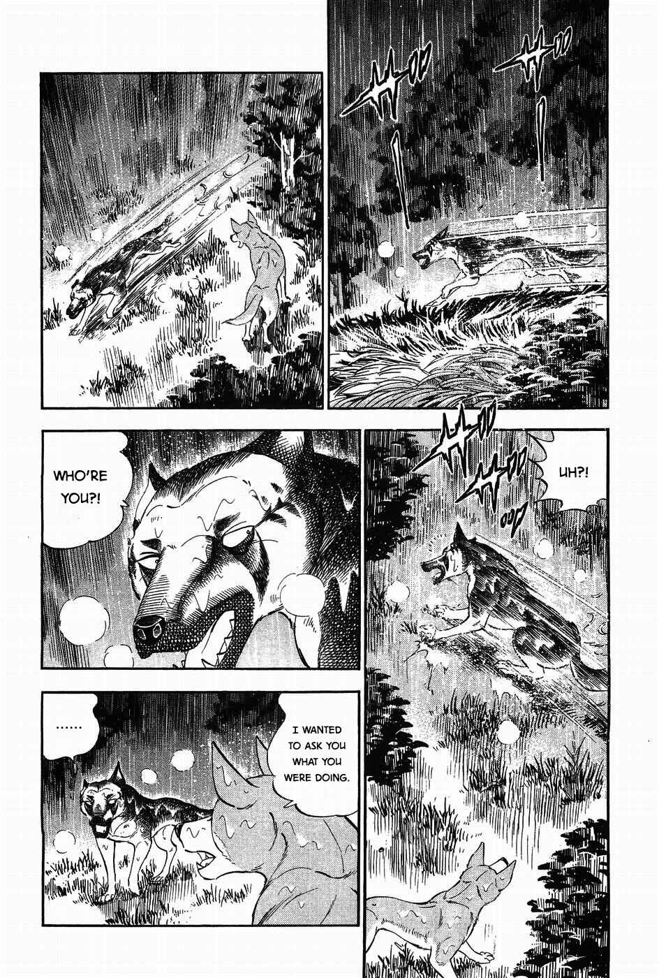 Chapter 311 - Page 14