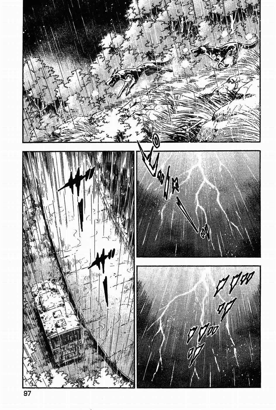 Chapter 311 - Page 17
