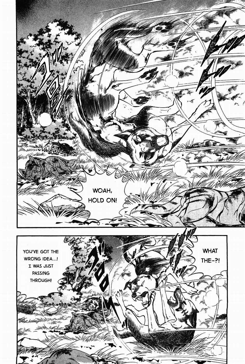 Chapter 311 - Page 2