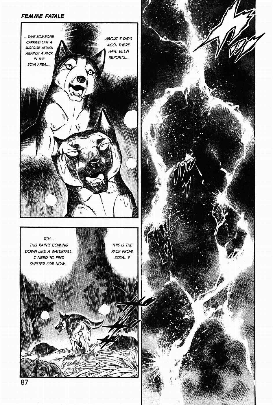 Chapter 311 - Page 7