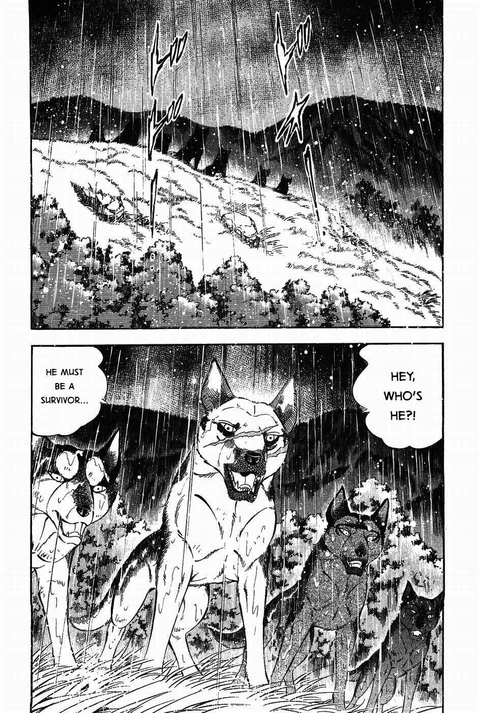 Chapter 311 - Page 8