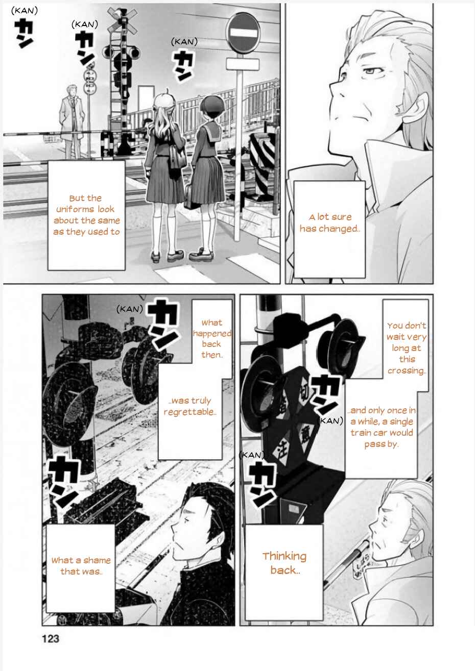 Chapter 20 - Page 3