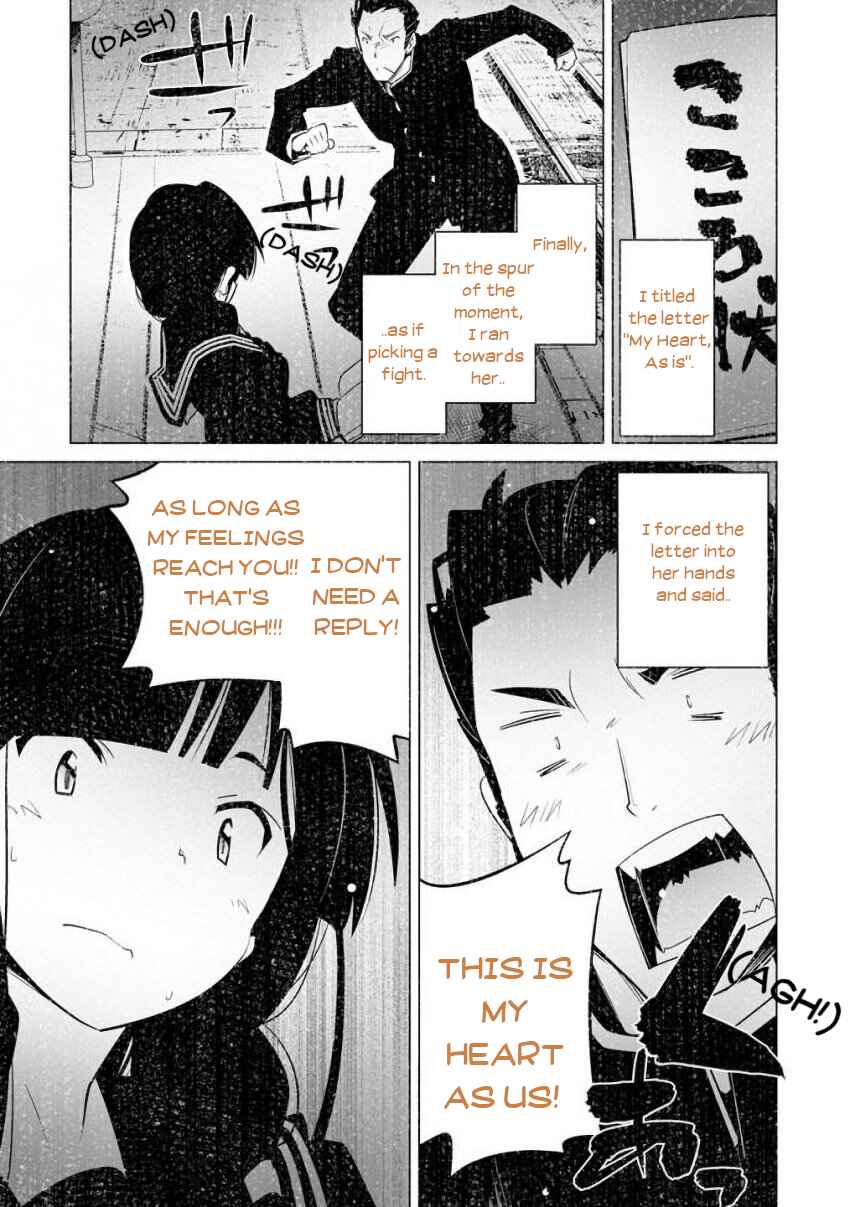 Chapter 20 - Page 9