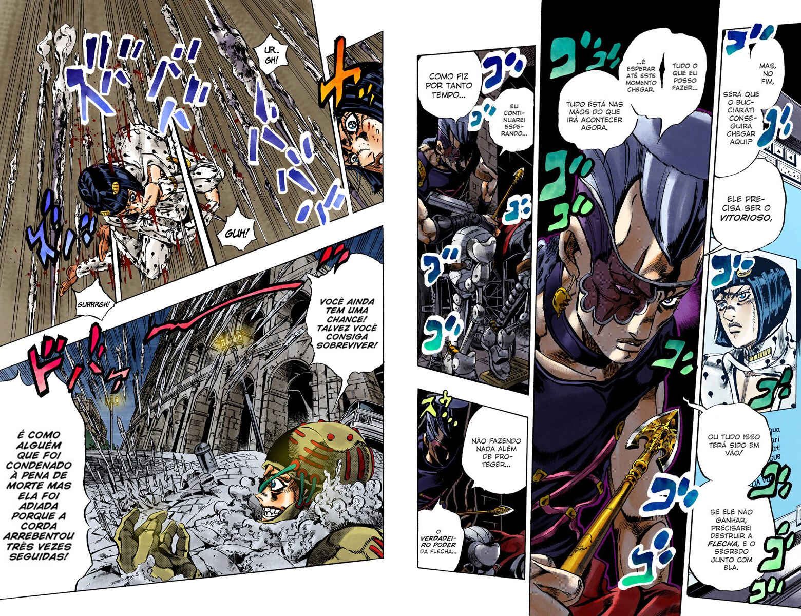 Chapter 127 - Page 2