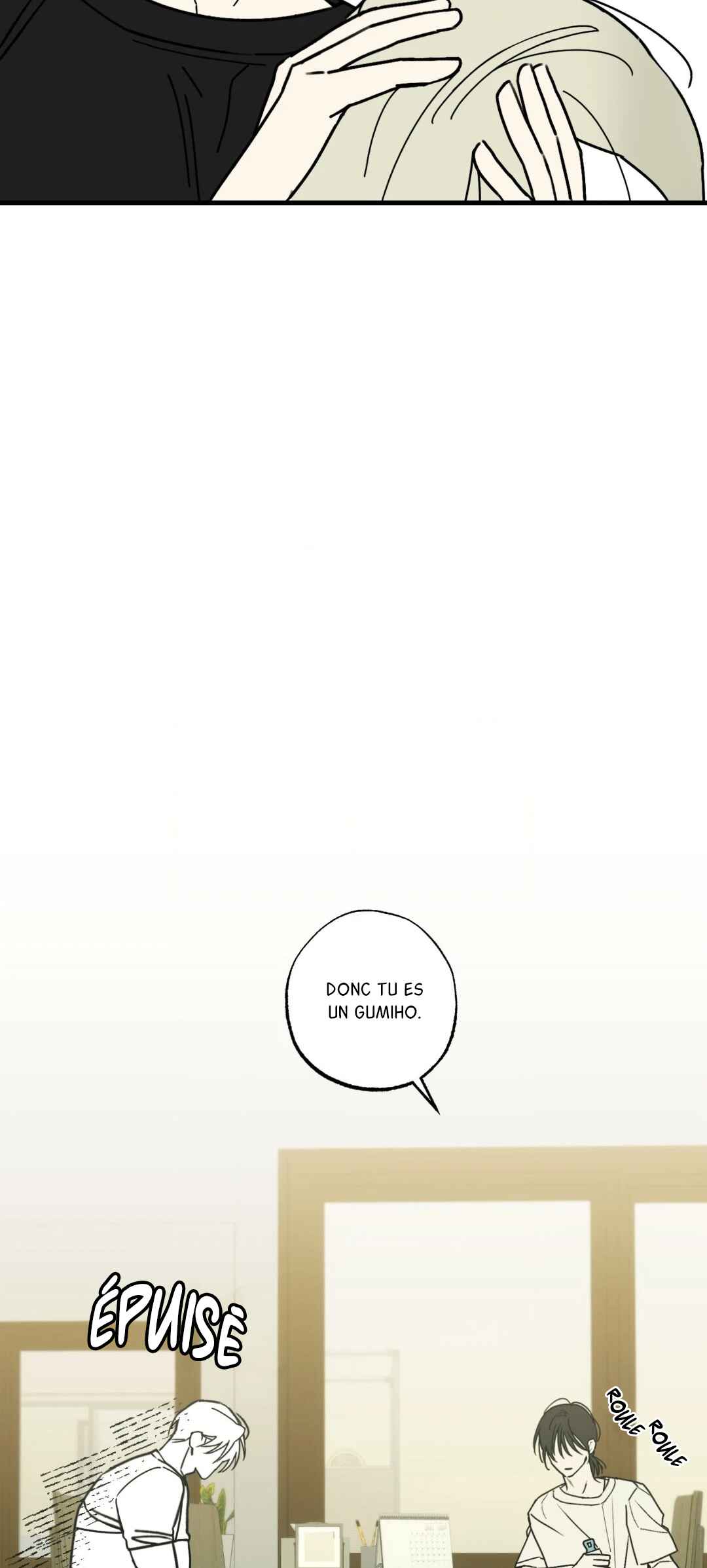 Chapter 4 - Page 10