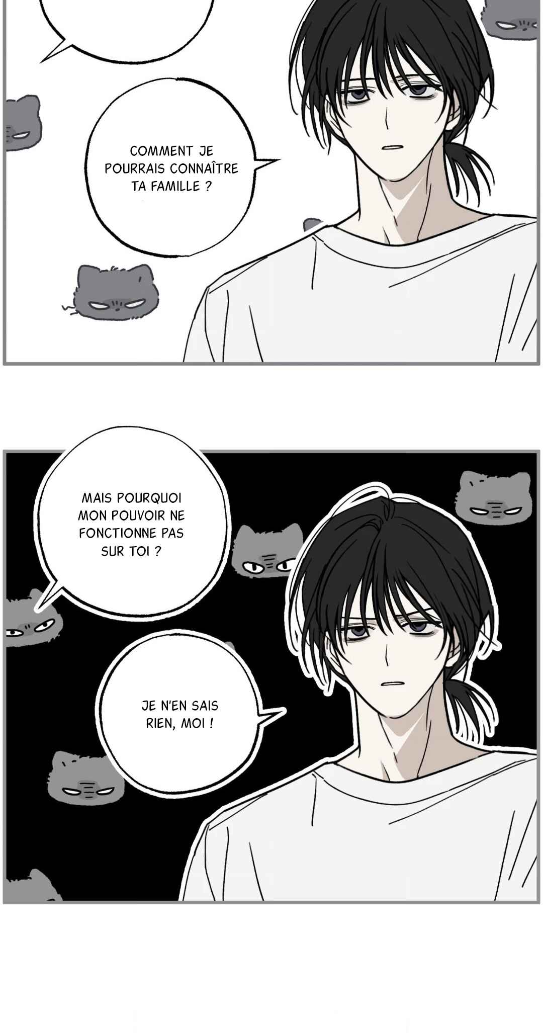 Chapter 4 - Page 14