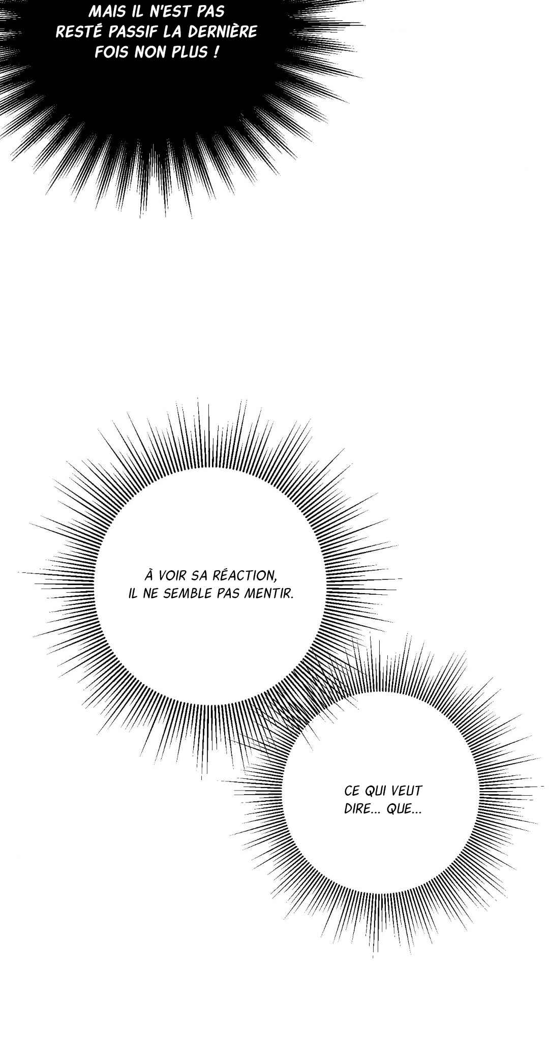 Chapter 4 - Page 16