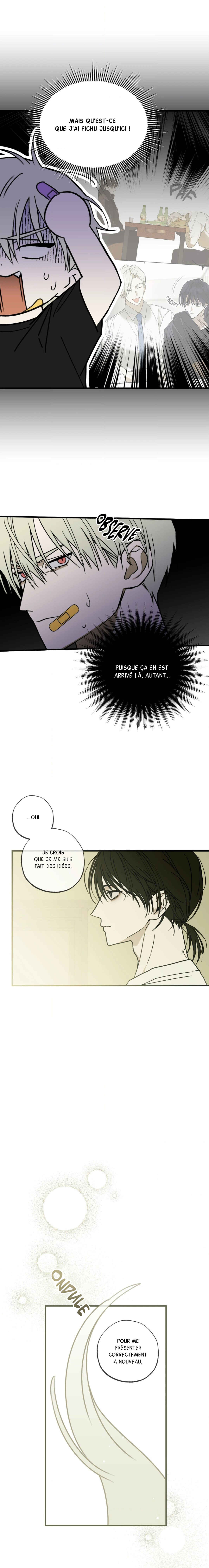 Chapter 4 - Page 18