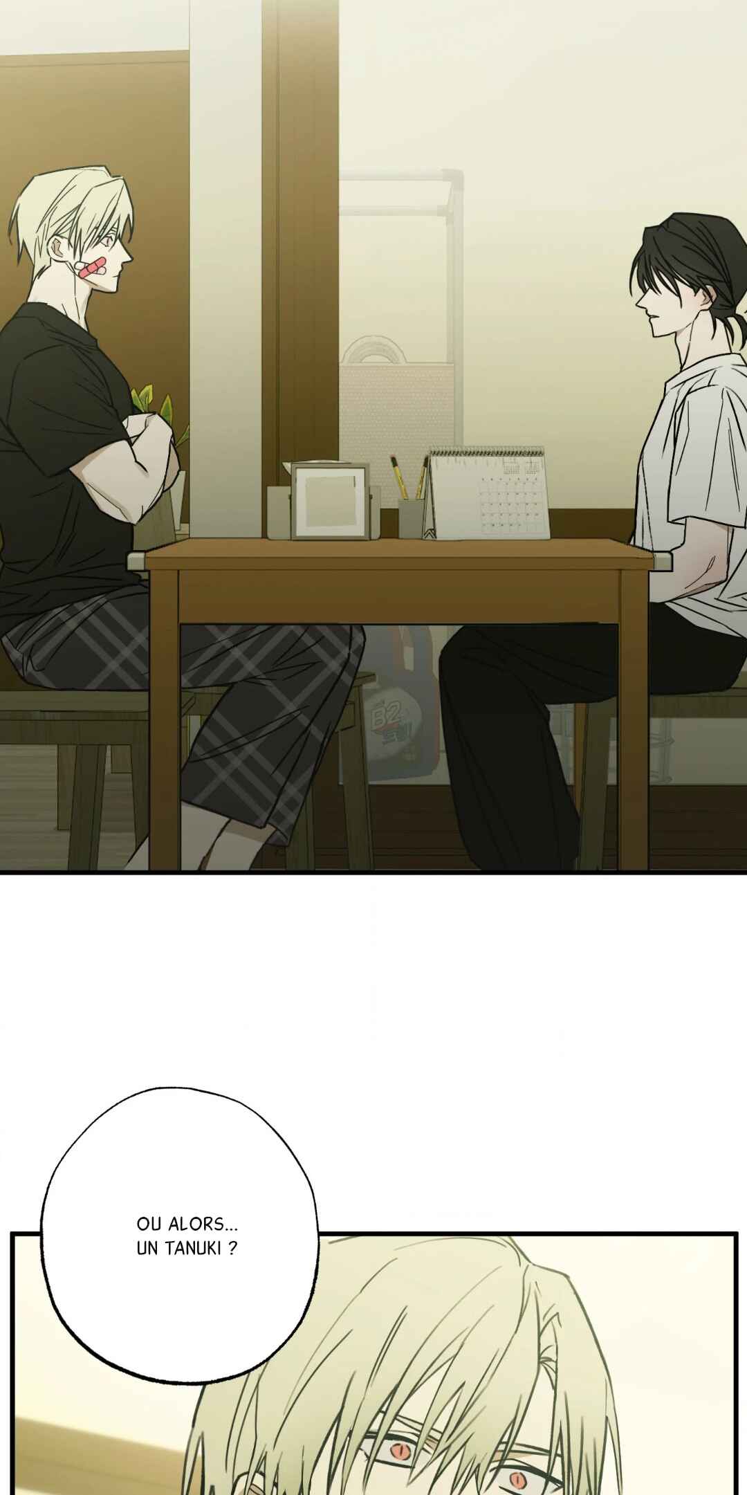 Chapter 4 - Page 2