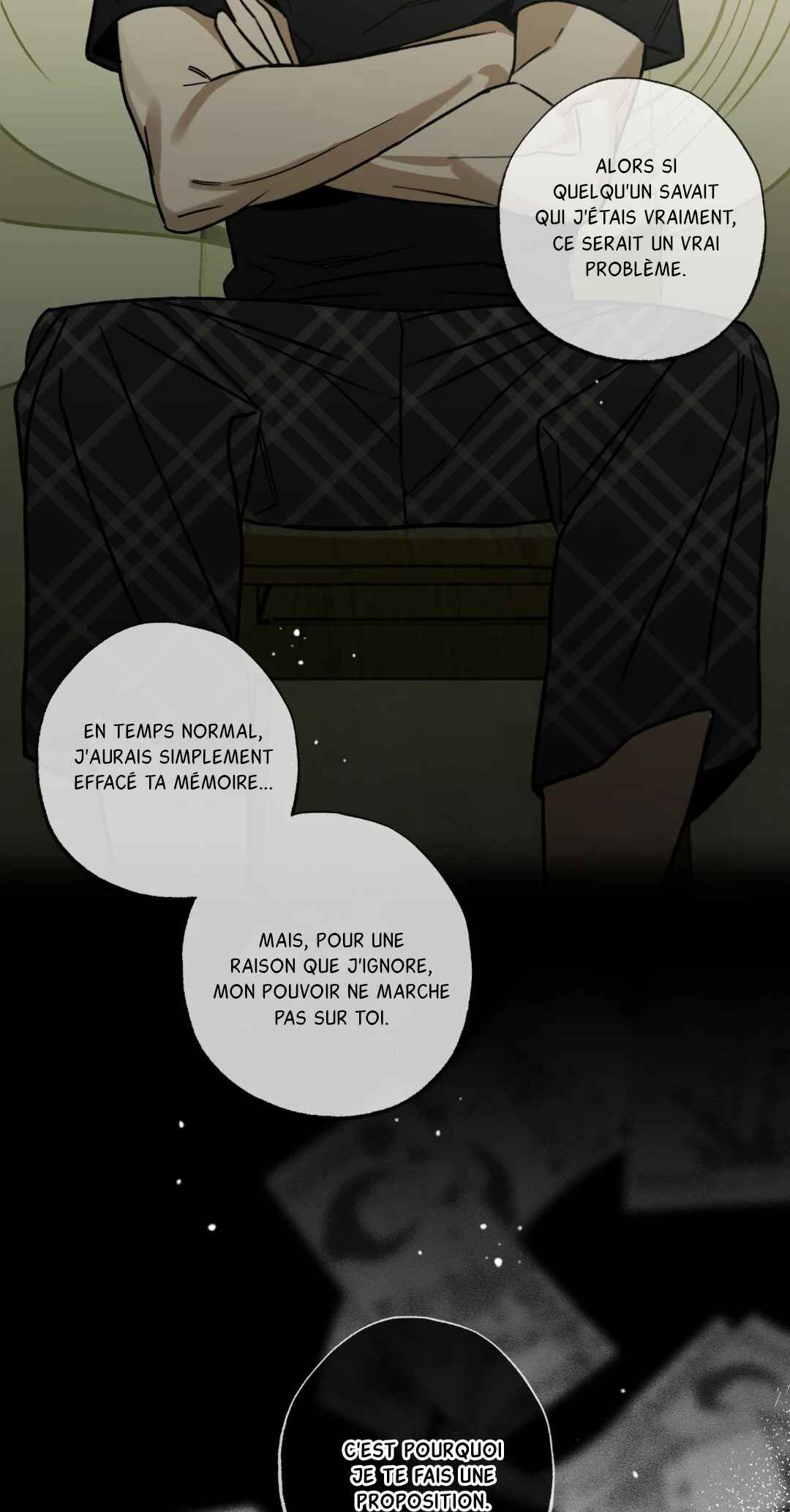 Chapter 4 - Page 20