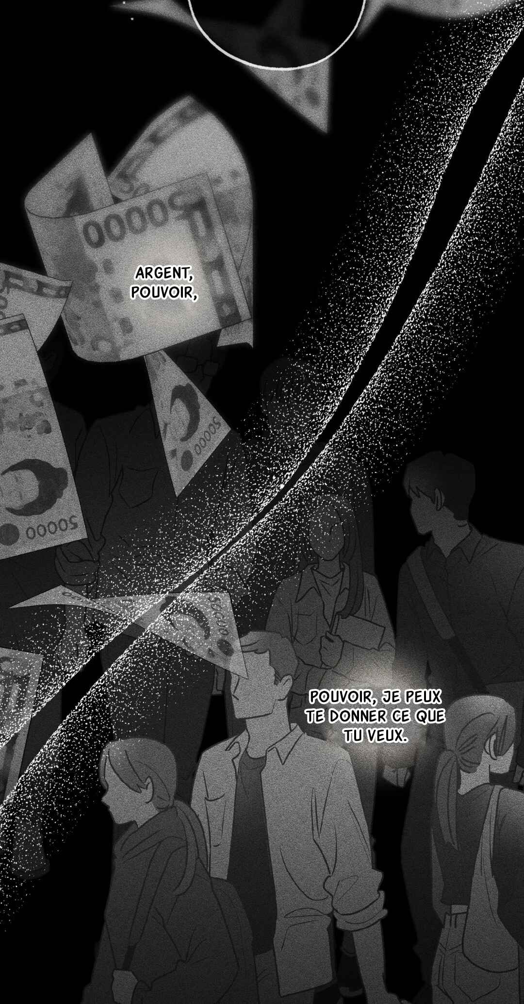 Chapter 4 - Page 21