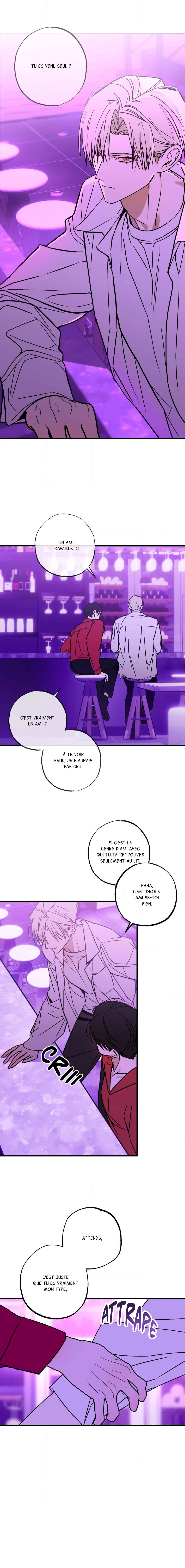Chapter 4 - Page 30