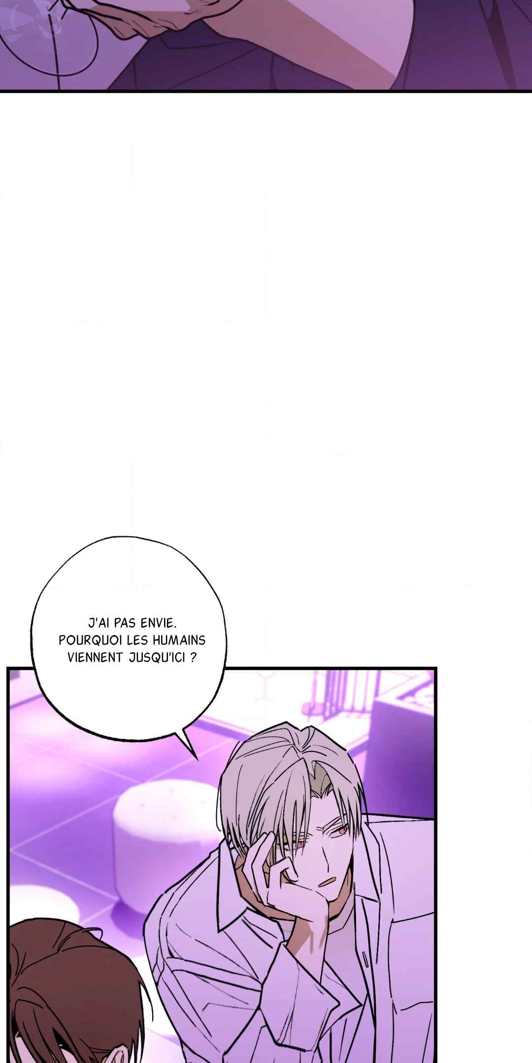 Chapter 4 - Page 37