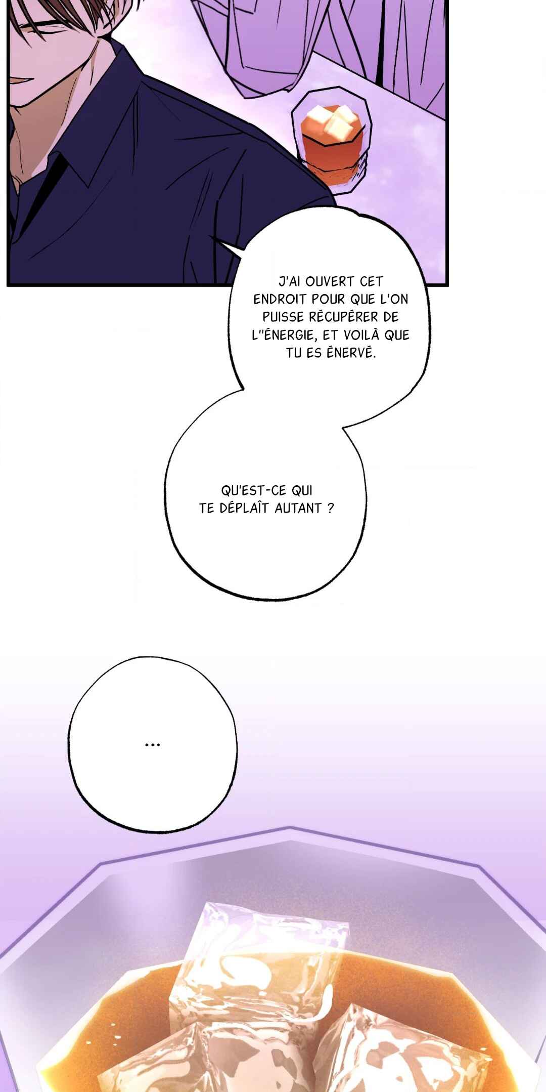 Chapter 4 - Page 38