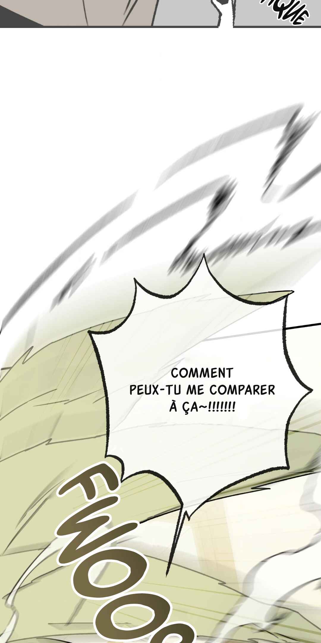 Chapter 4 - Page 4