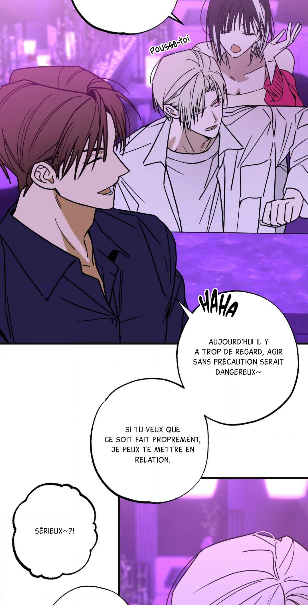 Chapter 4 - Page 54