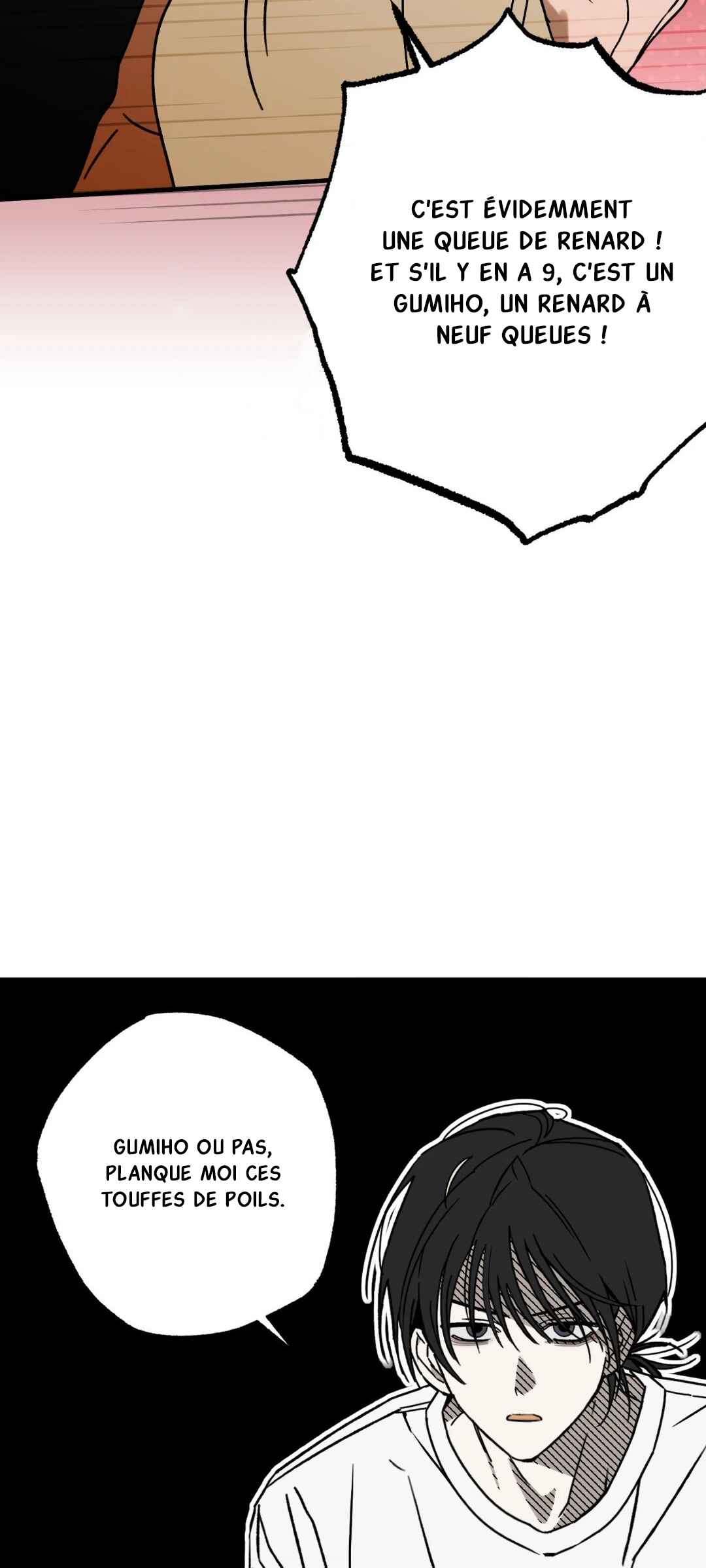 Chapter 4 - Page 8