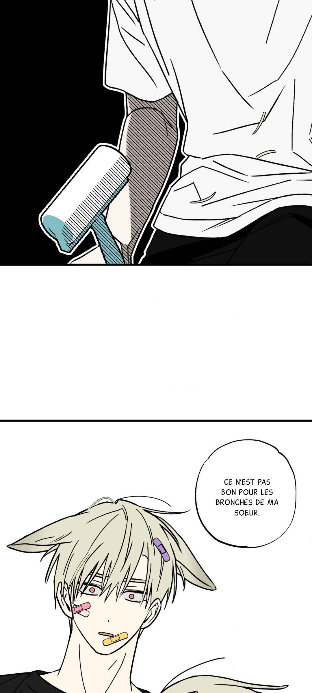 Chapter 4 - Page 9
