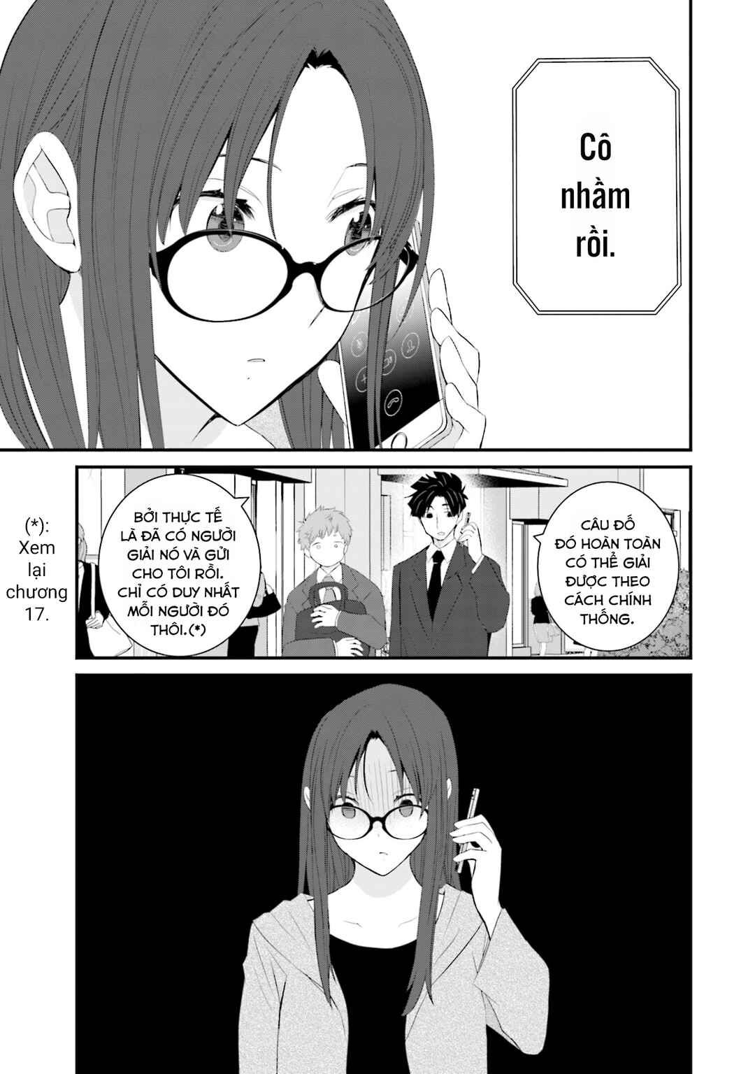 Chapter 47 - Page 14