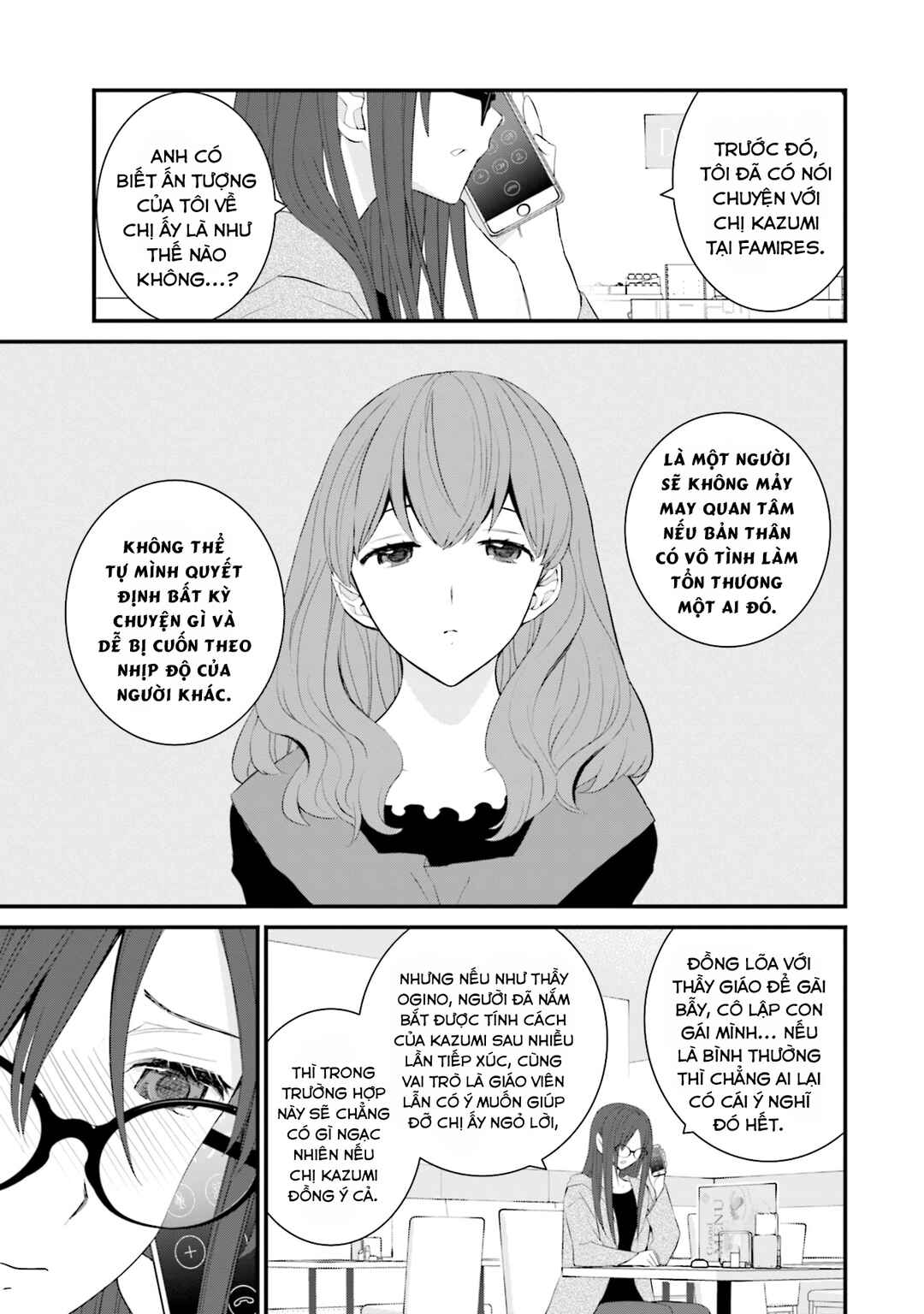 Chapter 47 - Page 8