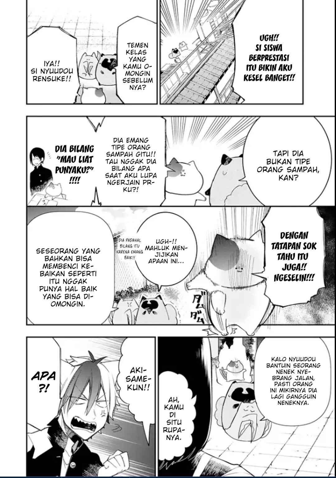 Chapter 5 - Page 2