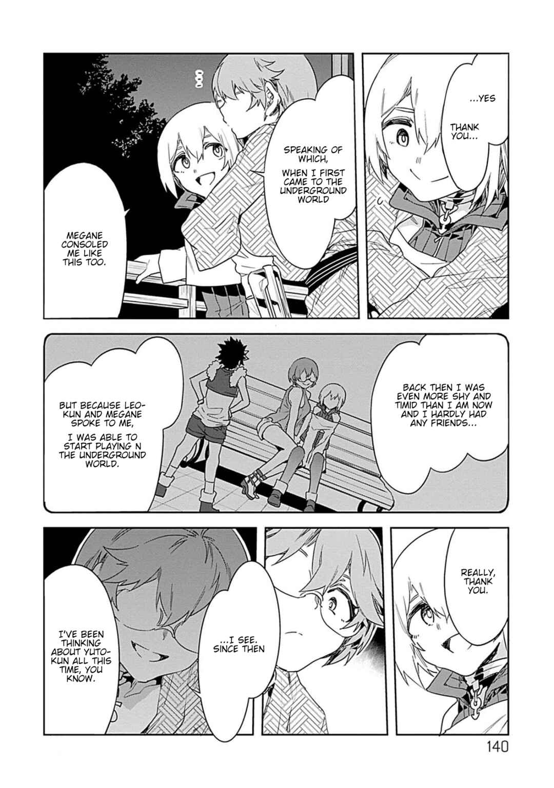 Chapter 20 - Page 10