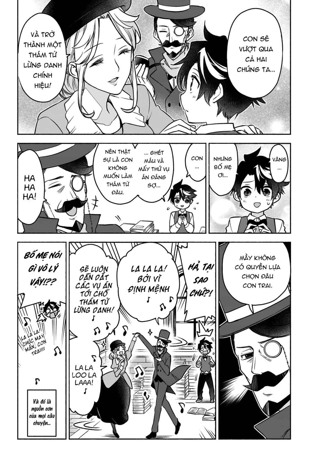 Chapter 1 - Page 13