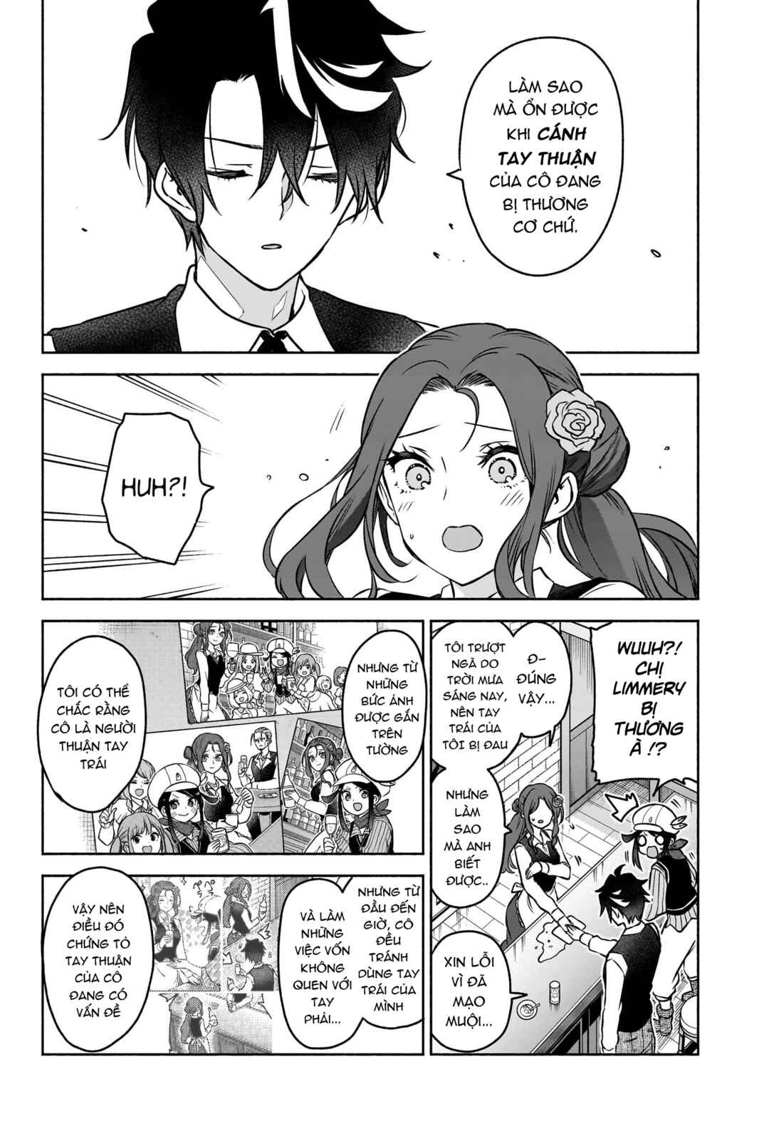 Chapter 1 - Page 23