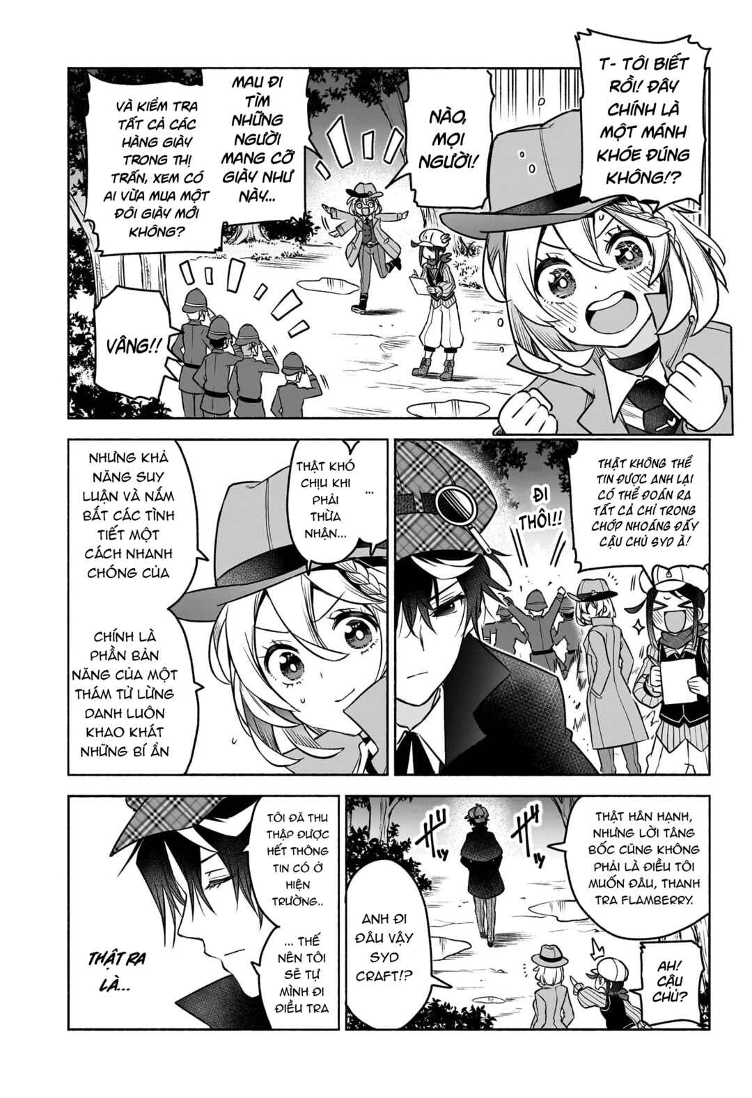 Chapter 1 - Page 34