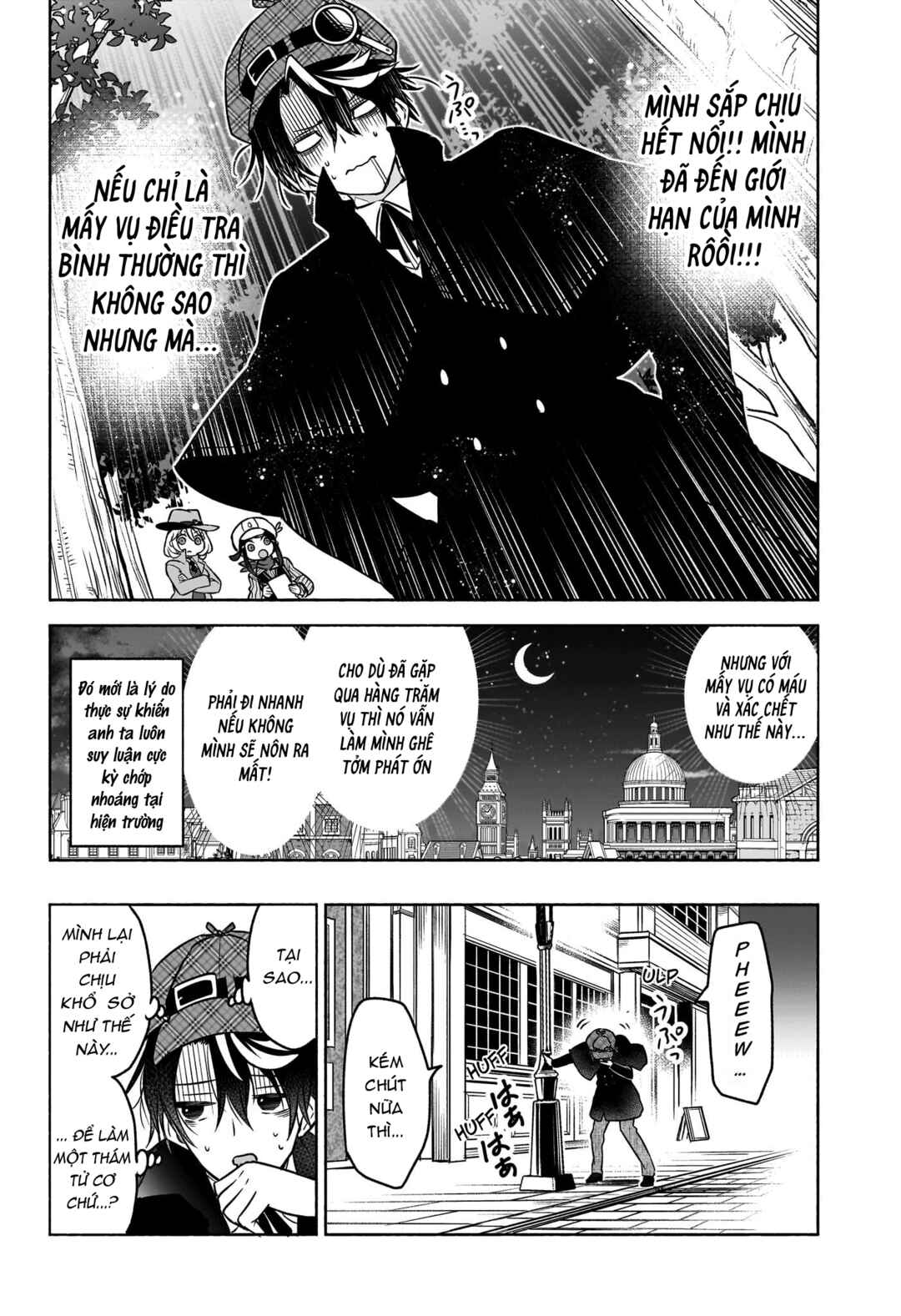 Chapter 1 - Page 35