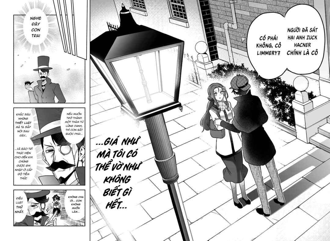 Chapter 1 - Page 41