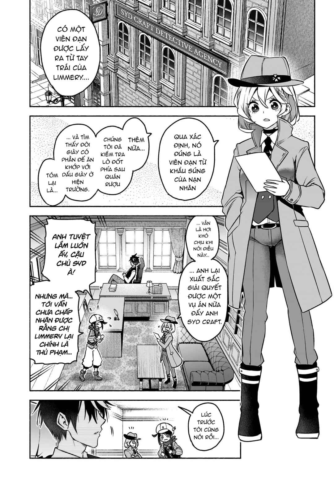 Chapter 1 - Page 49