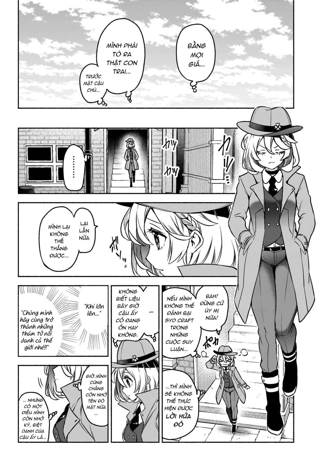 Chapter 1 - Page 52