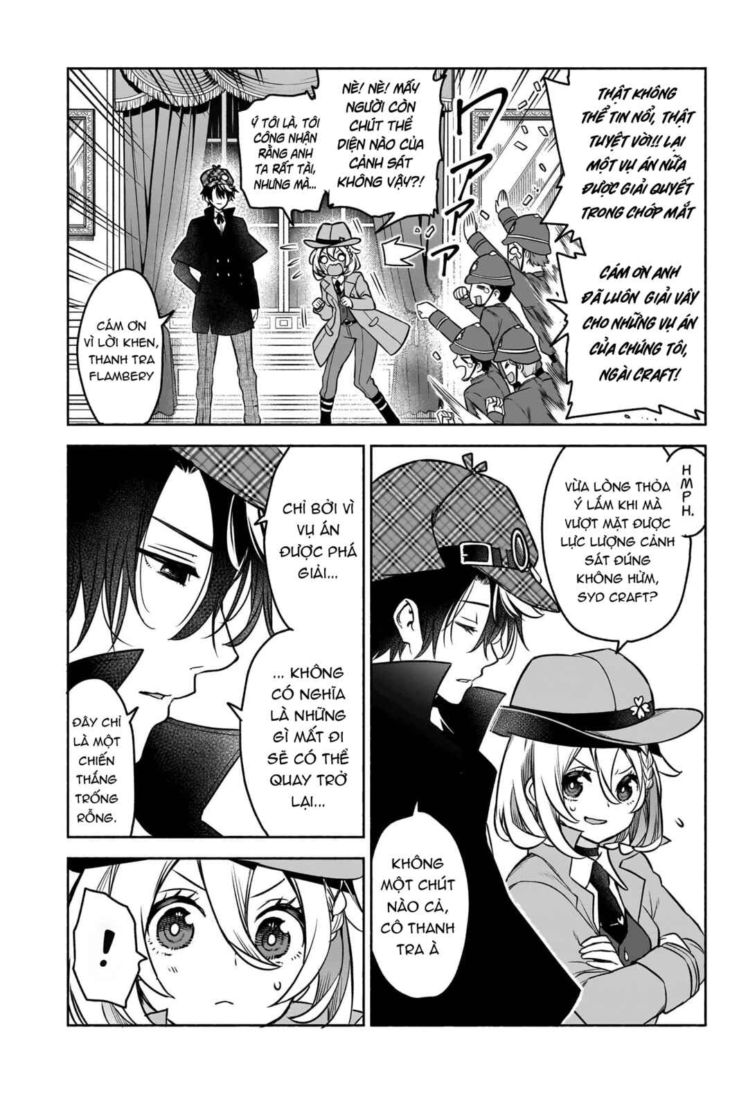 Chapter 1 - Page 6