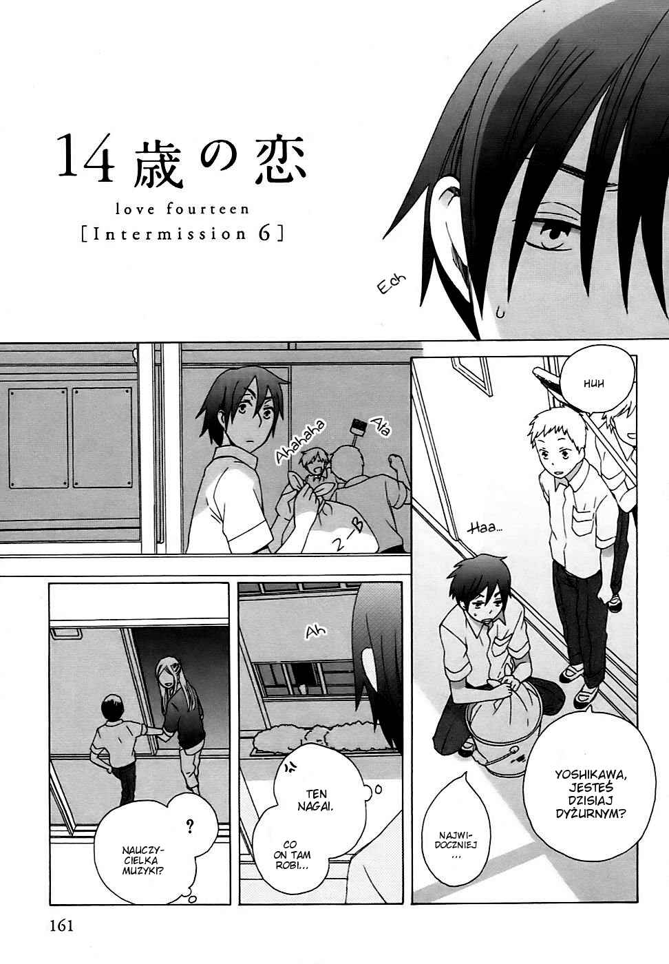 Chapter 5.3 - Page 2